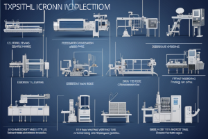 A Comprehensive Guide to the Process of Surgical Instrument ...